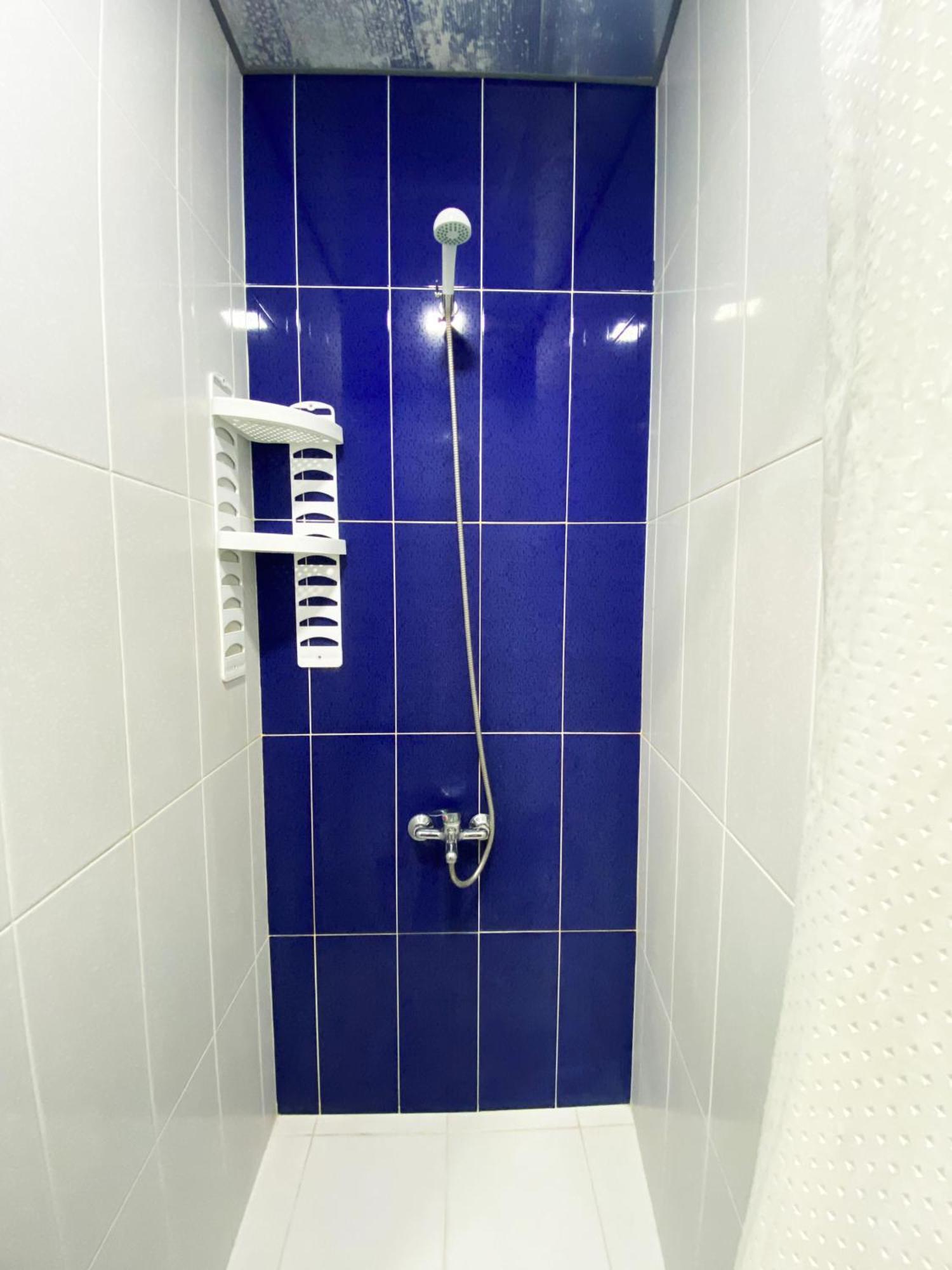 Domino Yerevan Hostel And Hotel Phòng bức ảnh