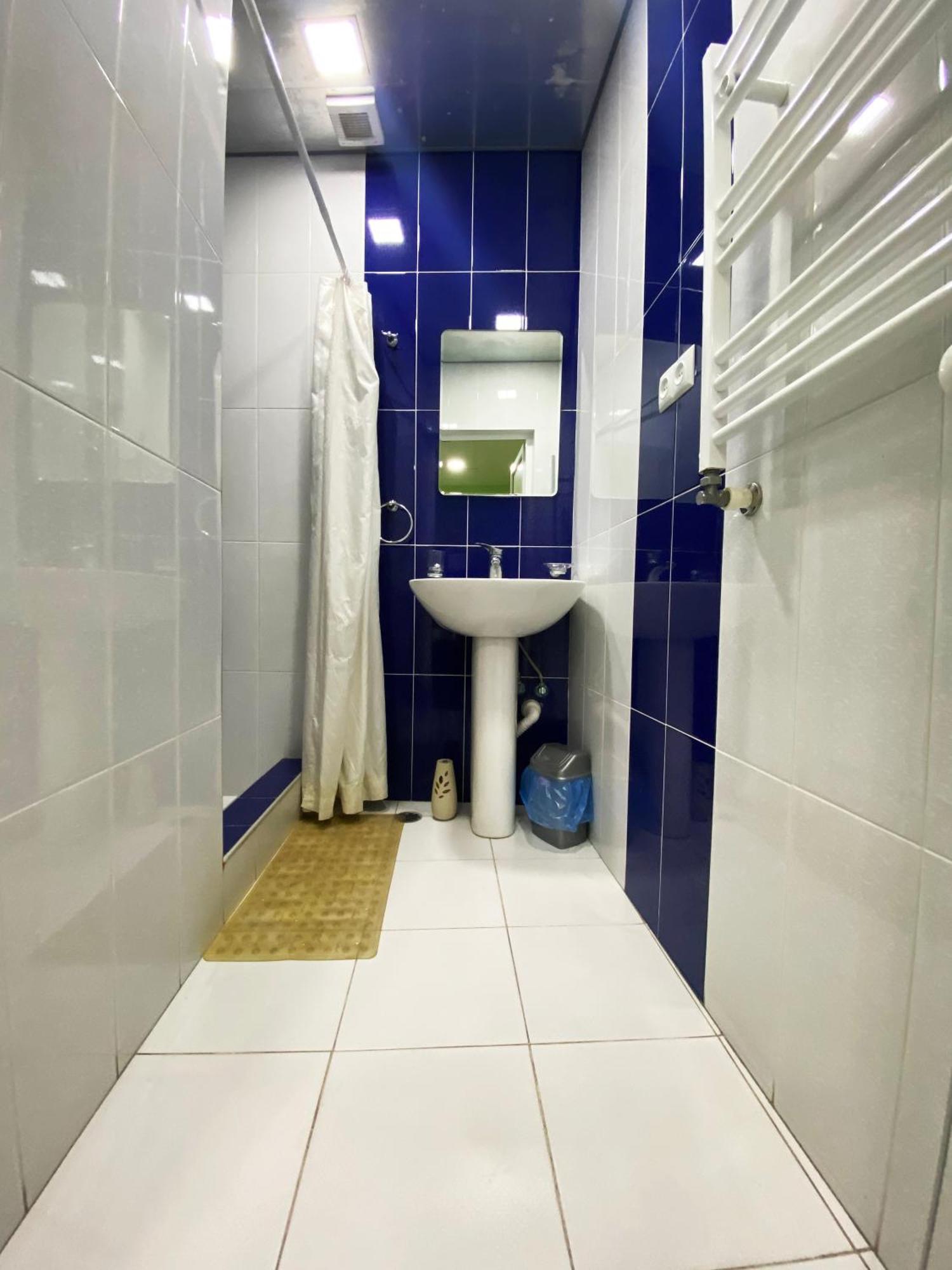 Domino Yerevan Hostel And Hotel Phòng bức ảnh