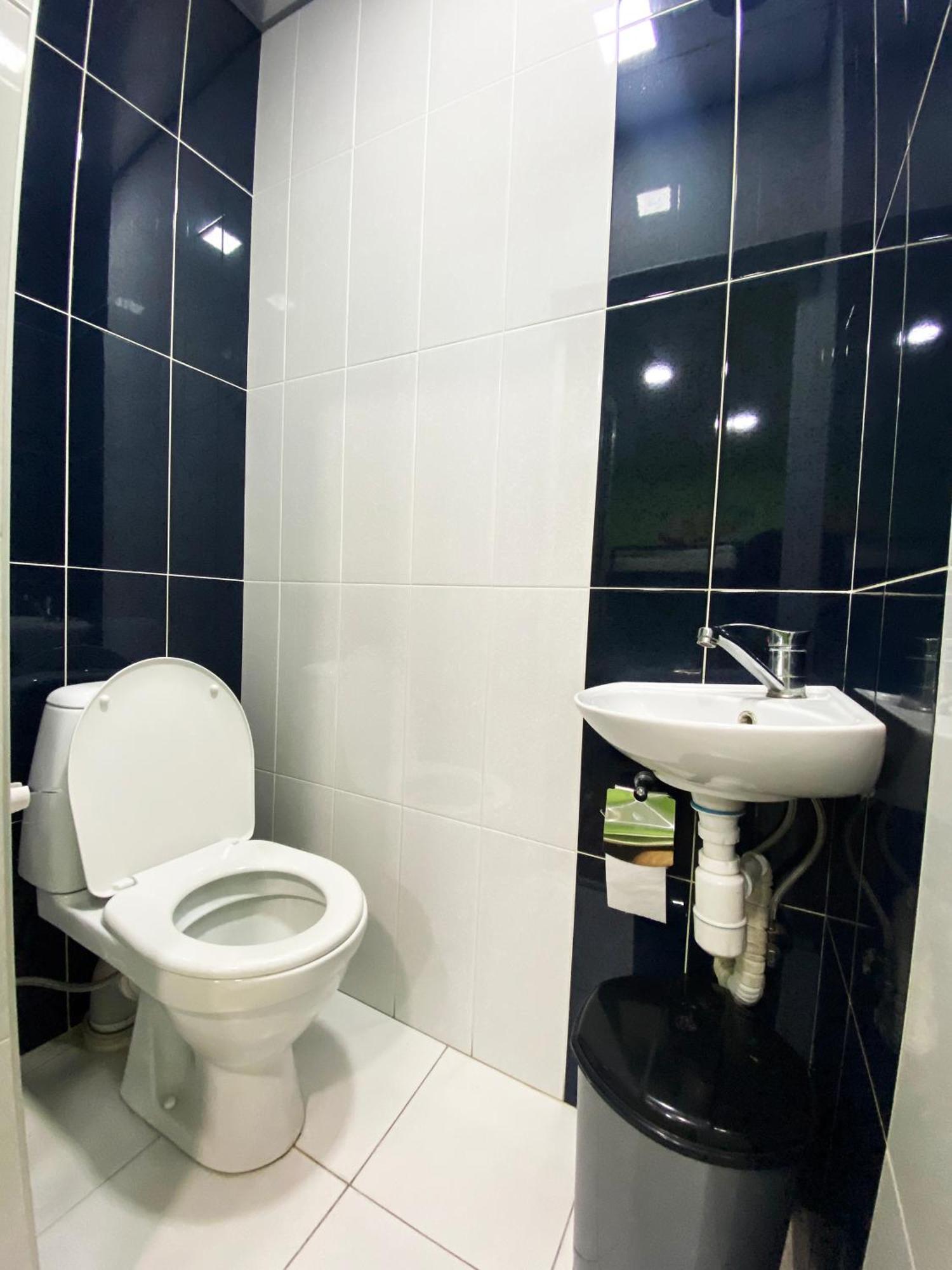 Domino Yerevan Hostel And Hotel Phòng bức ảnh