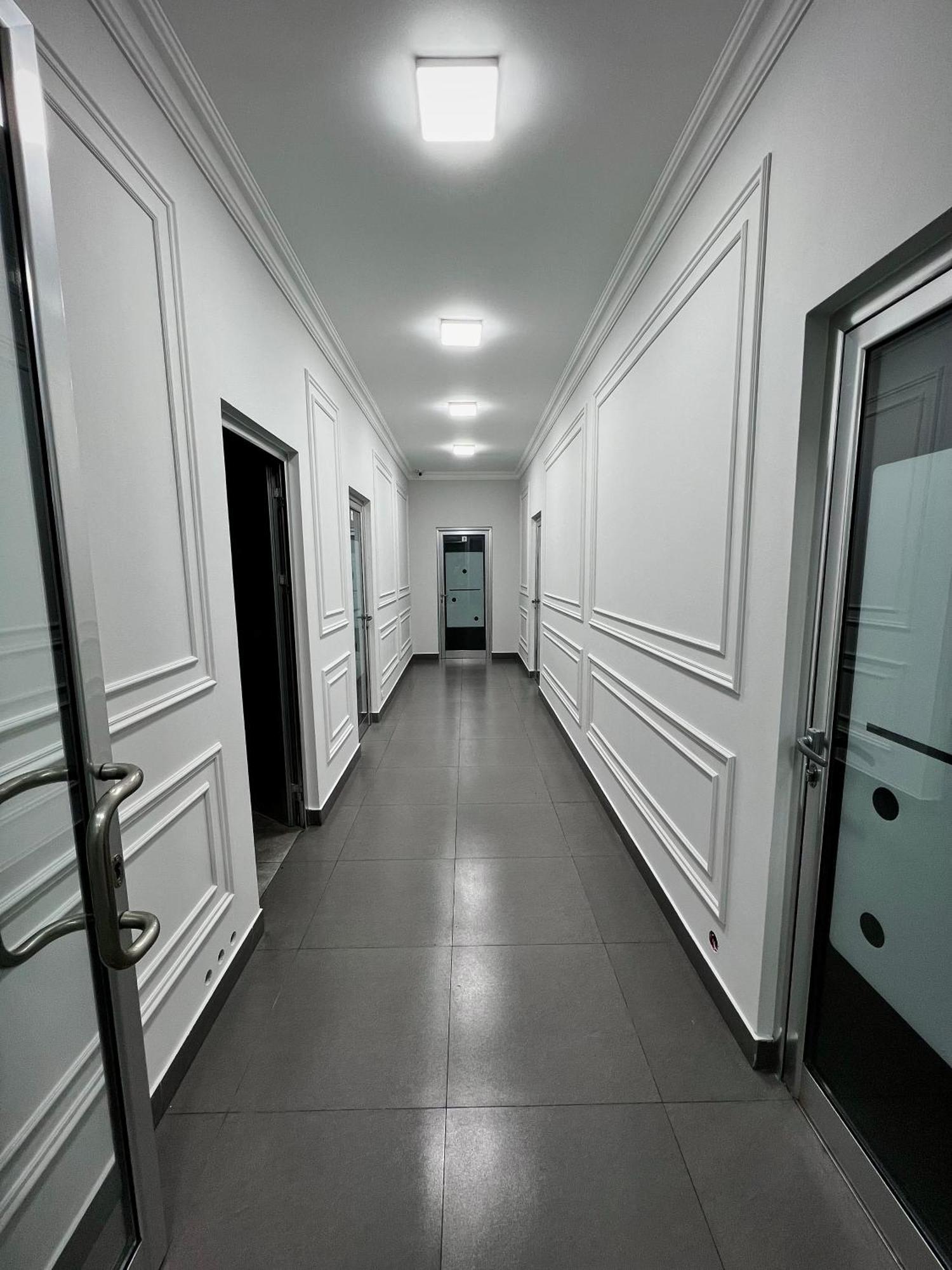 Domino Yerevan Hostel And Hotel Ngoại thất bức ảnh